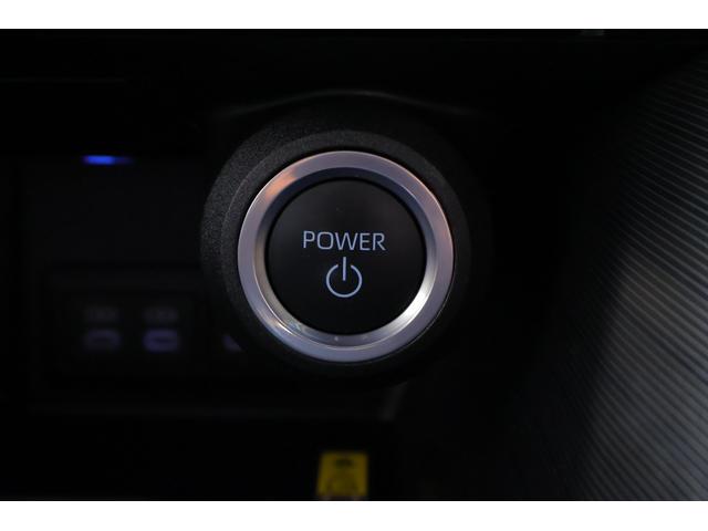 Ｚ　４ＷＤ　パノラマルーフ　衝突被害軽減ブレーキ　レーダークルーズ　１２．３インチＪＢＬナビ地デジ　全周囲カメラ　ＢＳＭ　本革　シートヒーター＆クール　ＥＴＣ　パワーバックドア　デジタルミラー　ドラレコ（画像20）