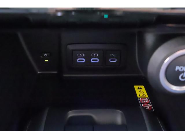 Ｚ　４ＷＤ　パノラマルーフ　衝突被害軽減ブレーキ　レーダークルーズ　１２．３インチＪＢＬナビ地デジ　全周囲カメラ　ＢＳＭ　本革　シートヒーター＆クール　ＥＴＣ　パワーバックドア　デジタルミラー　ドラレコ（画像21）