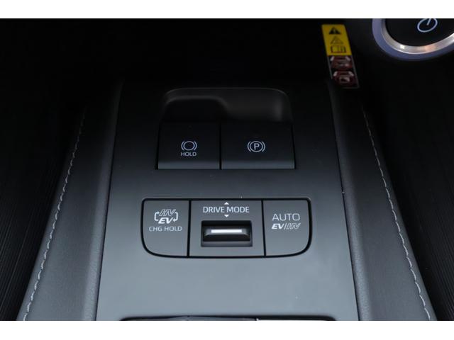 Ｚ　４ＷＤ　パノラマルーフ　衝突被害軽減ブレーキ　レーダークルーズ　１２．３インチＪＢＬナビ地デジ　全周囲カメラ　ＢＳＭ　本革　シートヒーター＆クール　ＥＴＣ　パワーバックドア　デジタルミラー　ドラレコ（画像22）