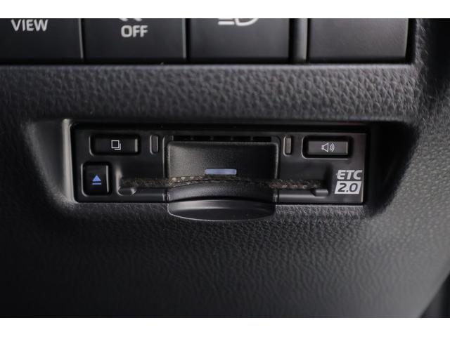 Ｚ　４ＷＤ　パノラマルーフ　衝突被害軽減ブレーキ　レーダークルーズ　１２．３インチＪＢＬナビ地デジ　全周囲カメラ　ＢＳＭ　本革　シートヒーター＆クール　ＥＴＣ　パワーバックドア　デジタルミラー　ドラレコ（画像25）