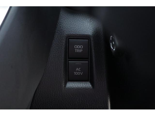 Ｚ　４ＷＤ　パノラマルーフ　衝突被害軽減ブレーキ　レーダークルーズ　１２．３インチＪＢＬナビ地デジ　全周囲カメラ　ＢＳＭ　本革　シートヒーター＆クール　ＥＴＣ　パワーバックドア　デジタルミラー　ドラレコ（画像26）