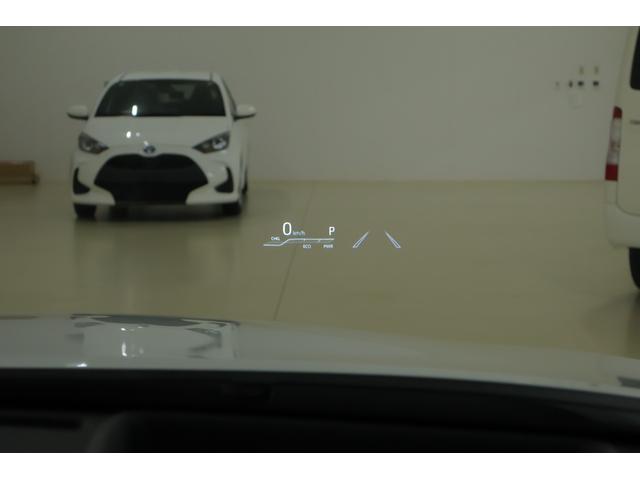 Ｚ　４ＷＤ　パノラマルーフ　衝突被害軽減ブレーキ　レーダークルーズ　１２．３インチＪＢＬナビ地デジ　全周囲カメラ　ＢＳＭ　本革　シートヒーター＆クール　ＥＴＣ　パワーバックドア　デジタルミラー　ドラレコ（画像27）