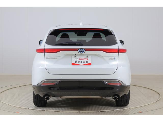 Ｚ　４ＷＤ　パノラマルーフ　衝突被害軽減ブレーキ　レーダークルーズ　１２．３インチＪＢＬナビ地デジ　全周囲カメラ　ＢＳＭ　本革　シートヒーター＆クール　ＥＴＣ　パワーバックドア　デジタルミラー　ドラレコ（画像48）