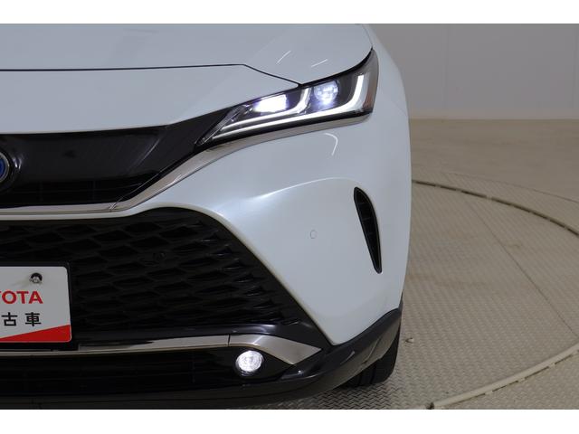 Ｚ　４ＷＤ　パノラマルーフ　衝突被害軽減ブレーキ　レーダークルーズ　１２．３インチＪＢＬナビ地デジ　全周囲カメラ　ＢＳＭ　本革　シートヒーター＆クール　ＥＴＣ　パワーバックドア　デジタルミラー　ドラレコ（画像50）