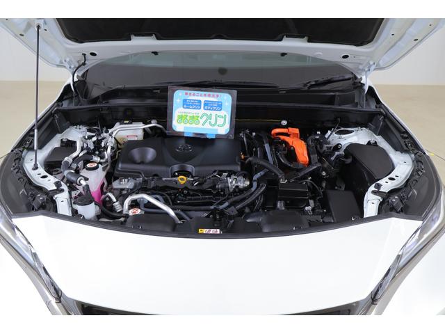 Ｚ　４ＷＤ　パノラマルーフ　衝突被害軽減ブレーキ　レーダークルーズ　１２．３インチＪＢＬナビ地デジ　全周囲カメラ　ＢＳＭ　本革　シートヒーター＆クール　ＥＴＣ　パワーバックドア　デジタルミラー　ドラレコ（画像51）