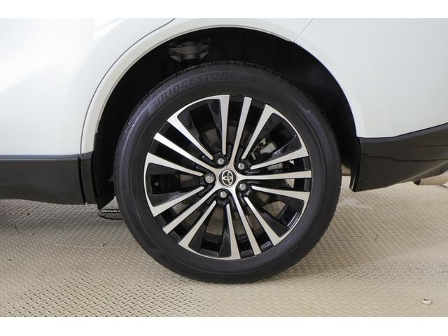 Ｚ　４ＷＤ　パノラマルーフ　衝突被害軽減ブレーキ　レーダークルーズ　１２．３インチＪＢＬナビ地デジ　全周囲カメラ　ＢＳＭ　本革　シートヒーター＆クール　ＥＴＣ　パワーバックドア　デジタルミラー　ドラレコ（画像52）