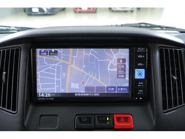 ＧＬ　衝突被害軽減ブレーキ　純正ＳＤナビ地デジ　バックカメラ　ＥＴＣ２．０　車線逸脱警報　オートハイビーム　先行車発進告知機能　ＬＥＤヘッドライト　前後ドラレコ　キーレス　横滑り防止装置　ワンオーナー（画像9）
