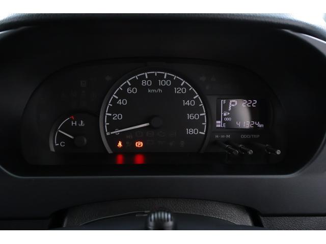 ＧＬ　衝突被害軽減ブレーキ　純正ＳＤナビ地デジ　バックカメラ　ＥＴＣ２．０　車線逸脱警報　オートハイビーム　先行車発進告知機能　ＬＥＤヘッドライト　前後ドラレコ　キーレス　横滑り防止装置　ワンオーナー（画像11）
