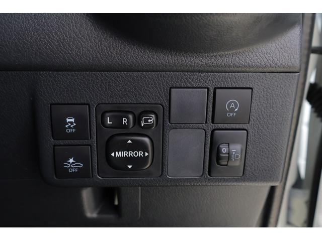 ＧＬ　衝突被害軽減ブレーキ　純正ＳＤナビ地デジ　バックカメラ　ＥＴＣ２．０　車線逸脱警報　オートハイビーム　先行車発進告知機能　ＬＥＤヘッドライト　前後ドラレコ　キーレス　横滑り防止装置　ワンオーナー（画像14）