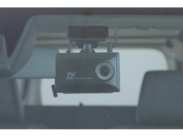 ＧＬ　衝突被害軽減ブレーキ　純正ＳＤナビ地デジ　バックカメラ　ＥＴＣ２．０　車線逸脱警報　オートハイビーム　先行車発進告知機能　ＬＥＤヘッドライト　前後ドラレコ　キーレス　横滑り防止装置　ワンオーナー（画像17）