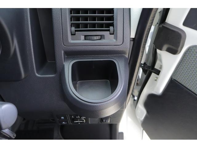 ＧＬ　衝突被害軽減ブレーキ　純正ＳＤナビ地デジ　バックカメラ　ＥＴＣ２．０　車線逸脱警報　オートハイビーム　先行車発進告知機能　ＬＥＤヘッドライト　前後ドラレコ　キーレス　横滑り防止装置　ワンオーナー（画像21）
