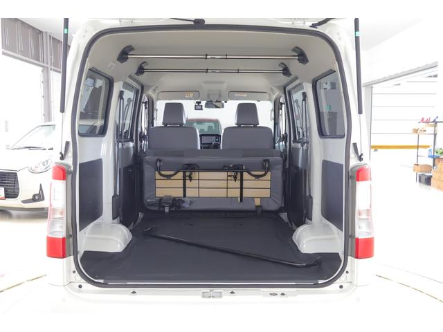 ＧＬ　衝突被害軽減ブレーキ　純正ＳＤナビ地デジ　バックカメラ　ＥＴＣ２．０　車線逸脱警報　オートハイビーム　先行車発進告知機能　ＬＥＤヘッドライト　前後ドラレコ　キーレス　横滑り防止装置　ワンオーナー（画像26）