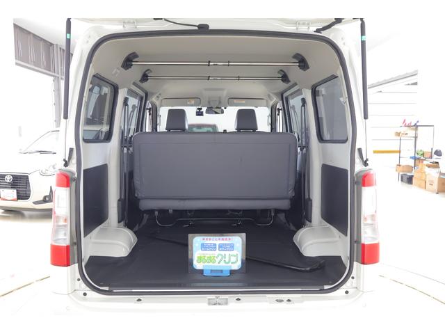 ＧＬ　衝突被害軽減ブレーキ　純正ＳＤナビ地デジ　バックカメラ　ＥＴＣ２．０　車線逸脱警報　オートハイビーム　先行車発進告知機能　ＬＥＤヘッドライト　前後ドラレコ　キーレス　横滑り防止装置　ワンオーナー（画像27）