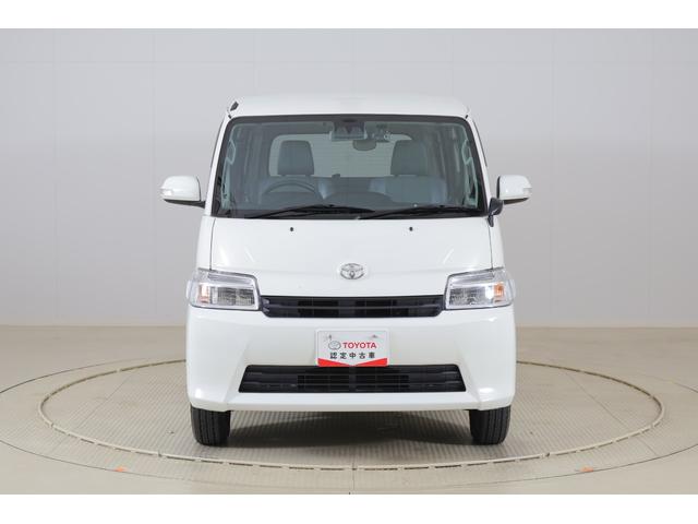 ＧＬ　衝突被害軽減ブレーキ　純正ＳＤナビ地デジ　バックカメラ　ＥＴＣ２．０　車線逸脱警報　オートハイビーム　先行車発進告知機能　ＬＥＤヘッドライト　前後ドラレコ　キーレス　横滑り防止装置　ワンオーナー（画像29）