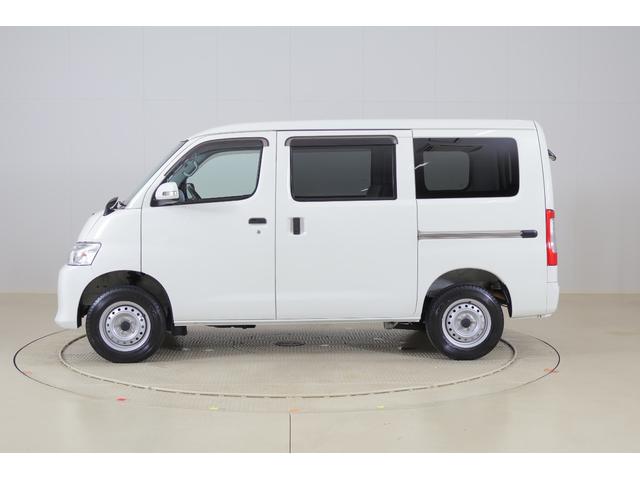 ＧＬ　衝突被害軽減ブレーキ　純正ＳＤナビ地デジ　バックカメラ　ＥＴＣ２．０　車線逸脱警報　オートハイビーム　先行車発進告知機能　ＬＥＤヘッドライト　前後ドラレコ　キーレス　横滑り防止装置　ワンオーナー（画像30）