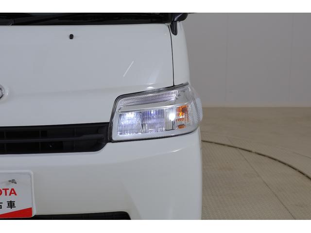 ＧＬ　衝突被害軽減ブレーキ　純正ＳＤナビ地デジ　バックカメラ　ＥＴＣ２．０　車線逸脱警報　オートハイビーム　先行車発進告知機能　ＬＥＤヘッドライト　前後ドラレコ　キーレス　横滑り防止装置　ワンオーナー（画像33）