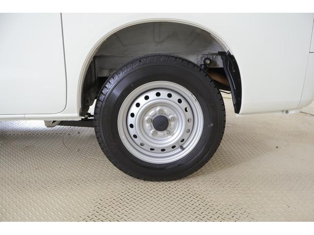 ＧＬ　衝突被害軽減ブレーキ　純正ＳＤナビ地デジ　バックカメラ　ＥＴＣ２．０　車線逸脱警報　オートハイビーム　先行車発進告知機能　ＬＥＤヘッドライト　前後ドラレコ　キーレス　横滑り防止装置　ワンオーナー（画像35）