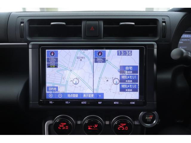 صورة 9 لـ 2022 Toyota GR86