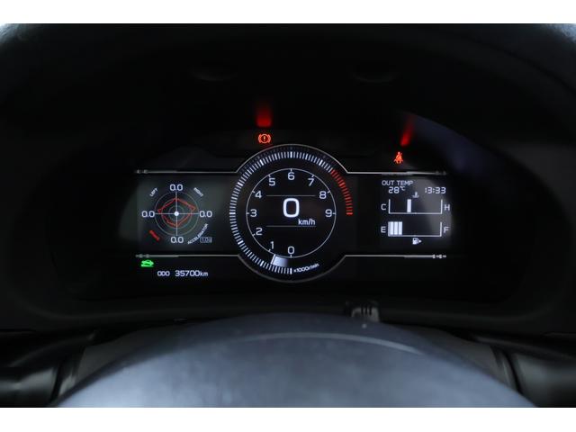 صورة مصغرة 11 لـ 2022 Toyota GR86