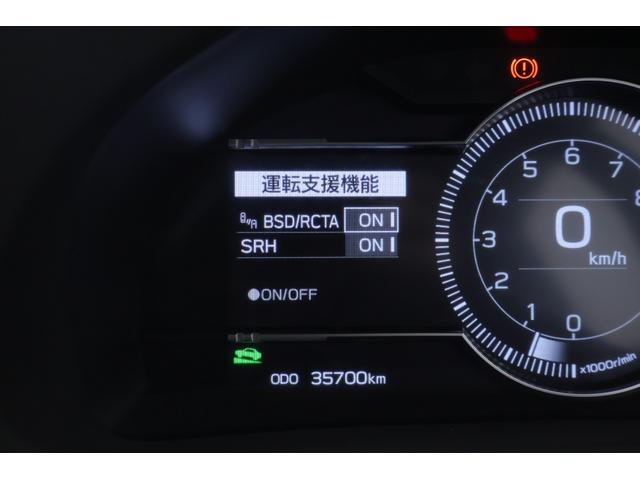 صورة مصغرة 12 لـ 2022 Toyota GR86