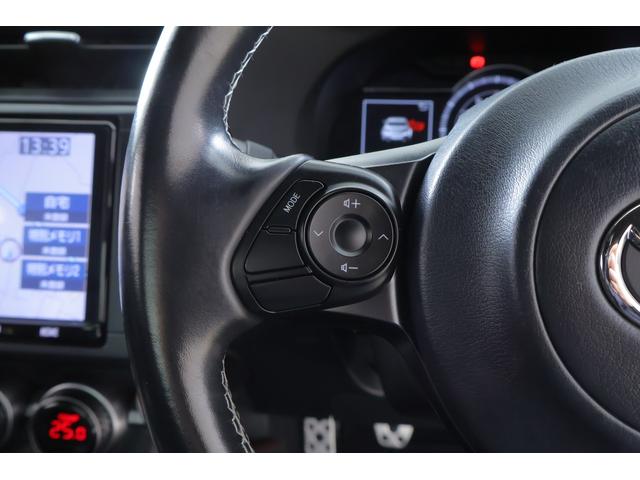 صورة مصغرة 15 لـ 2022 Toyota GR86