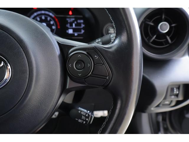صورة مصغرة 16 لـ 2022 Toyota GR86