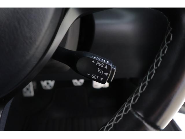 صورة مصغرة 17 لـ 2022 Toyota GR86