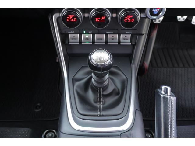 صورة مصغرة 20 لـ 2022 Toyota GR86
