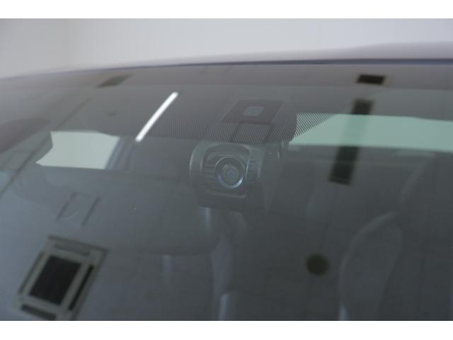 صورة مصغرة 21 لـ 2022 Toyota GR86