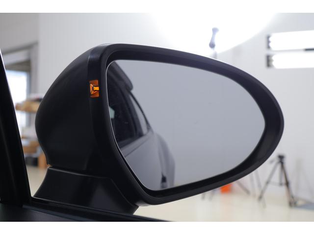صورة مصغرة 22 لـ 2022 Toyota GR86