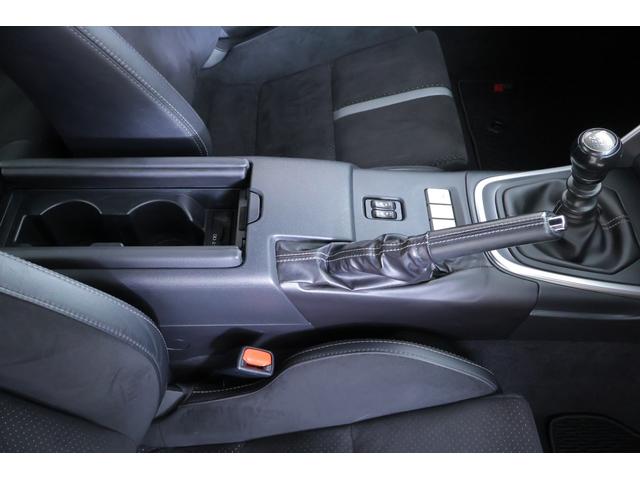 صورة مصغرة 24 لـ 2022 Toyota GR86