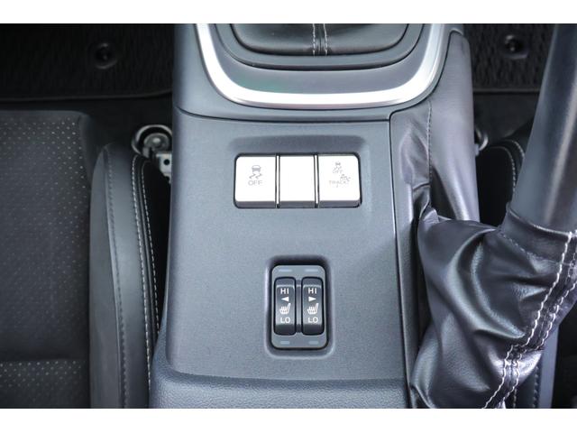 صورة مصغرة 25 لـ 2022 Toyota GR86
