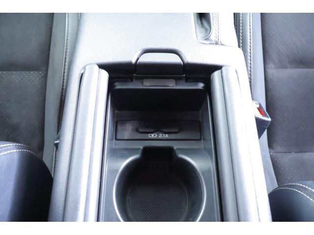 صورة مصغرة 26 لـ 2022 Toyota GR86