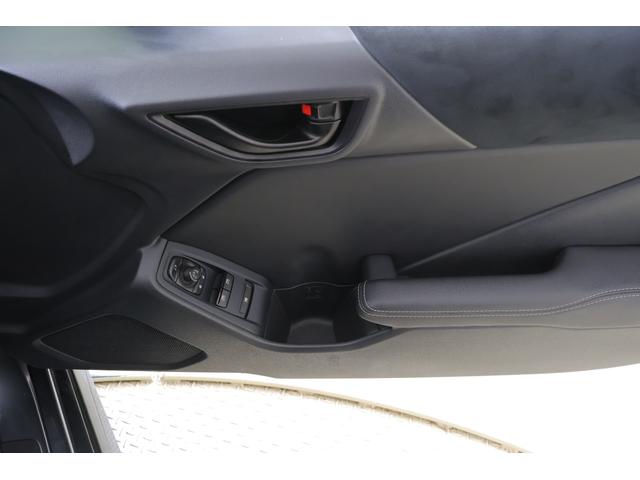 صورة مصغرة 27 لـ 2022 Toyota GR86