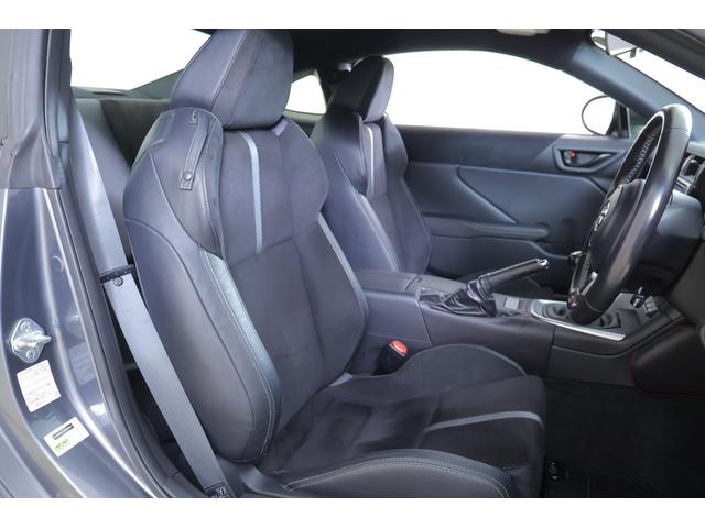 صورة مصغرة 28 لـ 2022 Toyota GR86