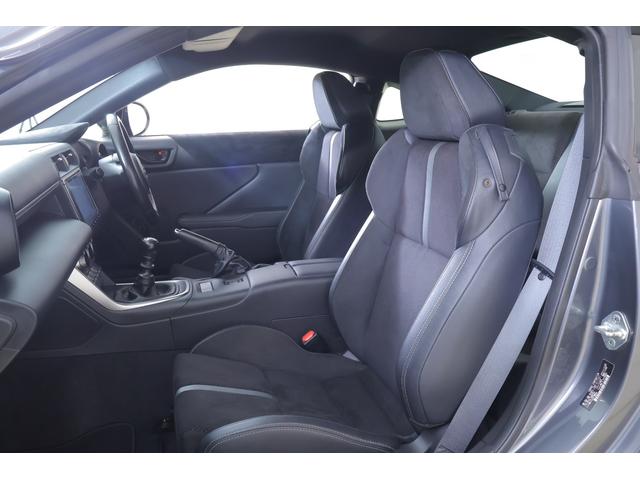 صورة مصغرة 29 لـ 2022 Toyota GR86