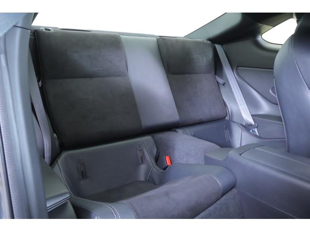 صورة مصغرة 30 لـ 2022 Toyota GR86