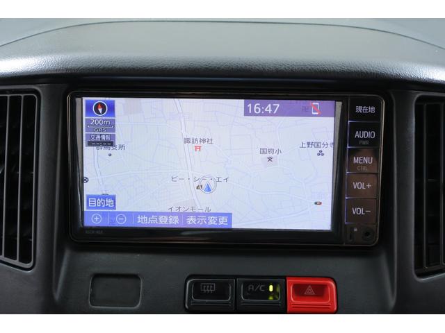 ＧＬ　衝突被害軽減ブレーキ　純正ＳＤナビＴＶ　バックカメラ　車線逸脱警報　オートハイビーム　ＥＴＣ２．０　前後ドラレコ　電動格納ミラー　先行車発進告知機能　キーレス　ＬＥＤヘッドライト　横滑り防止装置（画像9）