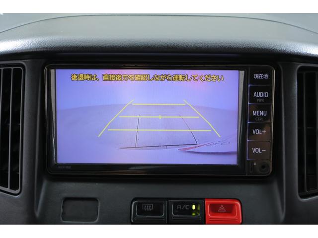 ＧＬ　衝突被害軽減ブレーキ　純正ＳＤナビＴＶ　バックカメラ　車線逸脱警報　オートハイビーム　ＥＴＣ２．０　前後ドラレコ　電動格納ミラー　先行車発進告知機能　キーレス　ＬＥＤヘッドライト　横滑り防止装置（画像10）