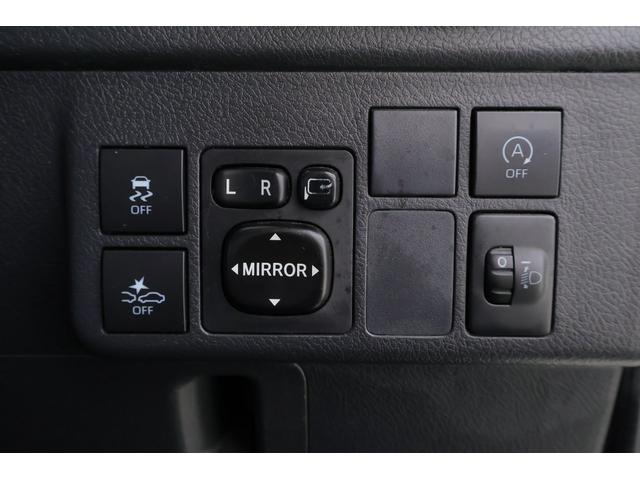 ＧＬ　衝突被害軽減ブレーキ　純正ＳＤナビＴＶ　バックカメラ　車線逸脱警報　オートハイビーム　ＥＴＣ２．０　前後ドラレコ　電動格納ミラー　先行車発進告知機能　キーレス　ＬＥＤヘッドライト　横滑り防止装置（画像14）