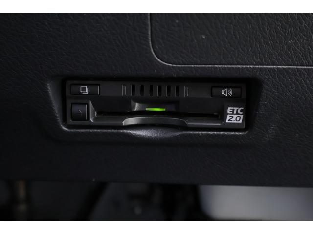 ＧＬ　衝突被害軽減ブレーキ　純正ＳＤナビＴＶ　バックカメラ　車線逸脱警報　オートハイビーム　ＥＴＣ２．０　前後ドラレコ　電動格納ミラー　先行車発進告知機能　キーレス　ＬＥＤヘッドライト　横滑り防止装置（画像15）