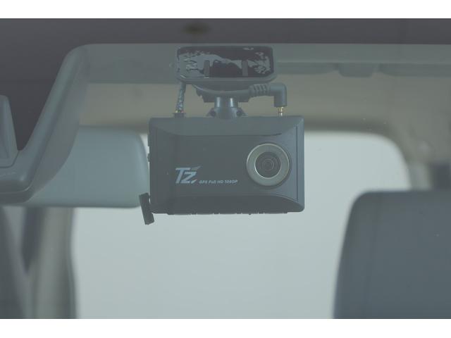 ＧＬ　衝突被害軽減ブレーキ　純正ＳＤナビＴＶ　バックカメラ　車線逸脱警報　オートハイビーム　ＥＴＣ２．０　前後ドラレコ　電動格納ミラー　先行車発進告知機能　キーレス　ＬＥＤヘッドライト　横滑り防止装置（画像16）