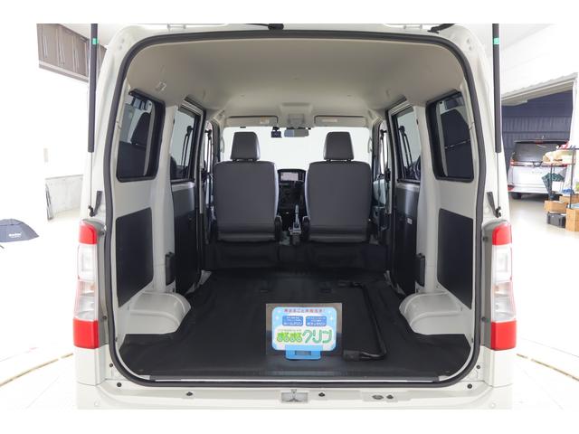 ＧＬ　衝突被害軽減ブレーキ　純正ＳＤナビＴＶ　バックカメラ　車線逸脱警報　オートハイビーム　ＥＴＣ２．０　前後ドラレコ　電動格納ミラー　先行車発進告知機能　キーレス　ＬＥＤヘッドライト　横滑り防止装置（画像25）