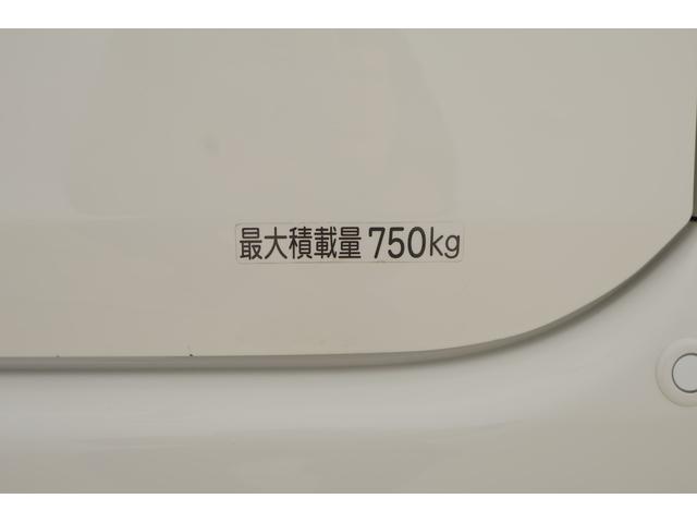 ＧＬ　衝突被害軽減ブレーキ　純正ＳＤナビＴＶ　バックカメラ　車線逸脱警報　オートハイビーム　ＥＴＣ２．０　前後ドラレコ　電動格納ミラー　先行車発進告知機能　キーレス　ＬＥＤヘッドライト　横滑り防止装置（画像26）