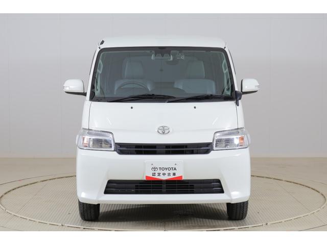ＧＬ　衝突被害軽減ブレーキ　純正ＳＤナビＴＶ　バックカメラ　車線逸脱警報　オートハイビーム　ＥＴＣ２．０　前後ドラレコ　電動格納ミラー　先行車発進告知機能　キーレス　ＬＥＤヘッドライト　横滑り防止装置（画像27）