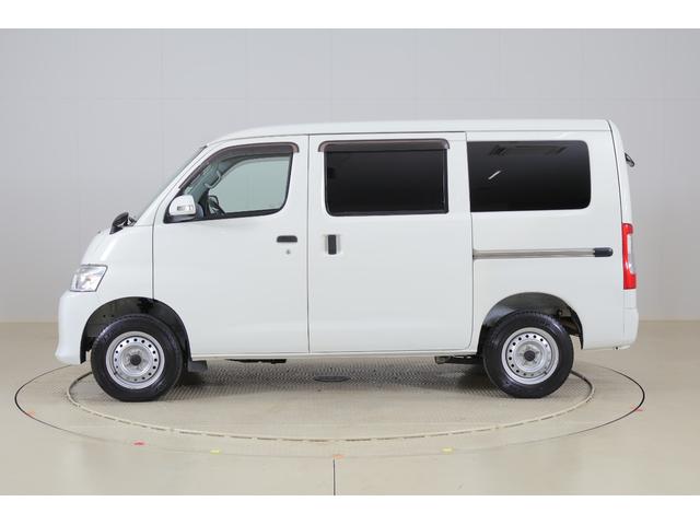 ＧＬ　衝突被害軽減ブレーキ　純正ＳＤナビＴＶ　バックカメラ　車線逸脱警報　オートハイビーム　ＥＴＣ２．０　前後ドラレコ　電動格納ミラー　先行車発進告知機能　キーレス　ＬＥＤヘッドライト　横滑り防止装置（画像28）