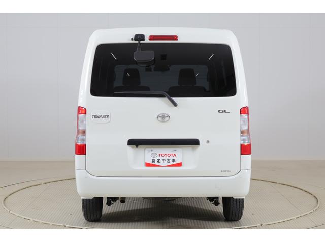 ＧＬ　衝突被害軽減ブレーキ　純正ＳＤナビＴＶ　バックカメラ　車線逸脱警報　オートハイビーム　ＥＴＣ２．０　前後ドラレコ　電動格納ミラー　先行車発進告知機能　キーレス　ＬＥＤヘッドライト　横滑り防止装置（画像29）