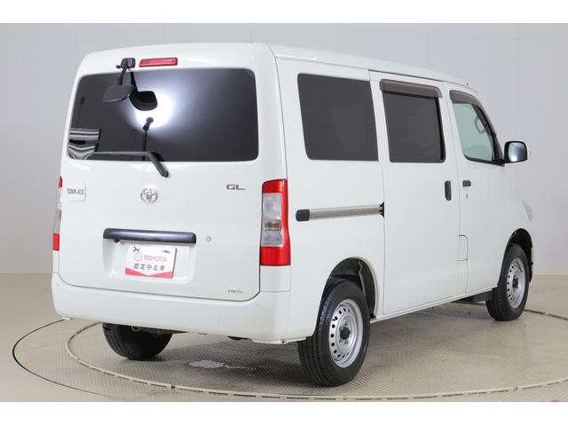ＧＬ　衝突被害軽減ブレーキ　純正ＳＤナビＴＶ　バックカメラ　車線逸脱警報　オートハイビーム　ＥＴＣ２．０　前後ドラレコ　電動格納ミラー　先行車発進告知機能　キーレス　ＬＥＤヘッドライト　横滑り防止装置（画像30）