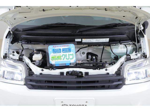 ＧＬ　衝突被害軽減ブレーキ　純正ＳＤナビＴＶ　バックカメラ　車線逸脱警報　オートハイビーム　ＥＴＣ２．０　前後ドラレコ　電動格納ミラー　先行車発進告知機能　キーレス　ＬＥＤヘッドライト　横滑り防止装置（画像32）