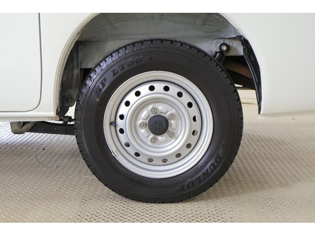 ＧＬ　衝突被害軽減ブレーキ　純正ＳＤナビＴＶ　バックカメラ　車線逸脱警報　オートハイビーム　ＥＴＣ２．０　前後ドラレコ　電動格納ミラー　先行車発進告知機能　キーレス　ＬＥＤヘッドライト　横滑り防止装置（画像33）